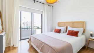 Ti Beach House - 3
