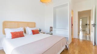Ti Beach House - Mindelo - 2