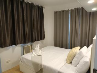 One Oasis 2br Condo - Davao City - 3