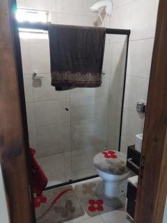 Chalé da Araucária - 6