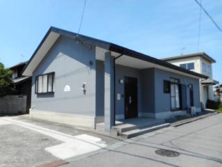 Bhome Hikone Jizo - Hikone - 9