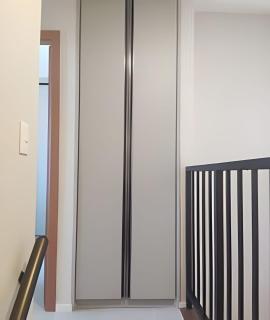 Apartamento Pé na Areia Cond Alphaville Guarajuba - 2