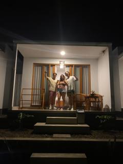 The Angga House - 9