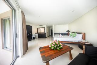 Tanoa Waterfront Hotel - Lautoka - 0