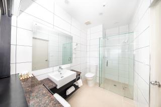 Tanoa Waterfront Hotel - 2