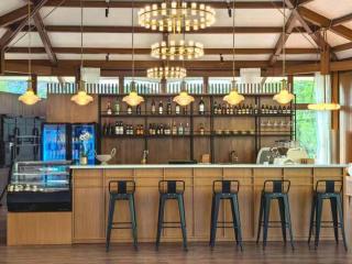 Wildbrook - - 9