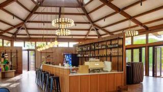 Wildbrook - - 1