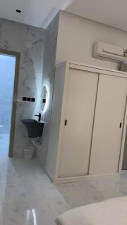 وحدات سكنيه - - 0