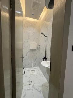 وحدات سكنيه - - 9