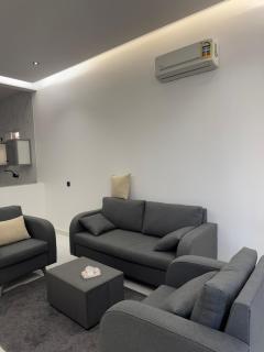 وحدات سكنيه - - 5