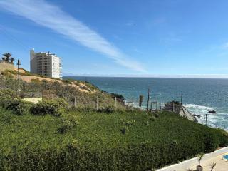 Hermoso depto con vista al mar y a las Dunas - 2