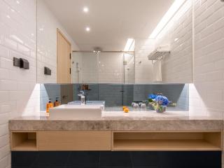 Orange Hotel Beijing Shangdi Anningzhuang - Peking - 9