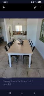 Bimini 2BR-2BA Ocean View Near Infinity Pool - Bailey Town - 2