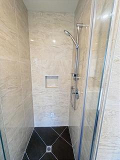 Cosy Ellerslie Studio Apartment - Auckland - 2