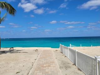 Bimini 2BR-2BA Ocean View Near Infinity Pool - Bailey Town - 6