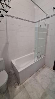 Budget and lovely apartments Sevilla center - 6