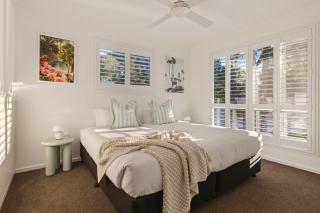 The Little Tropicana - 5