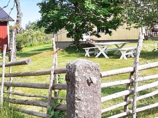 Holiday home for 8 guests in Sverige - Hultsfred - 7