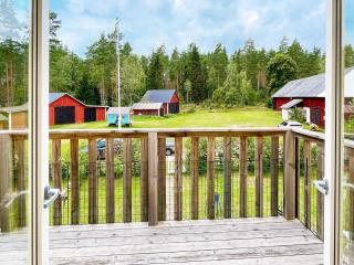 Holiday home for 8 guests in Sverige - Hultsfred - 2