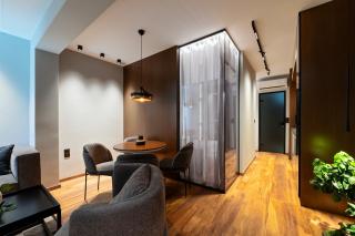 PR Luxury Apartment - 1