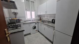 Budget and lovely apartments Sevilla center - 2