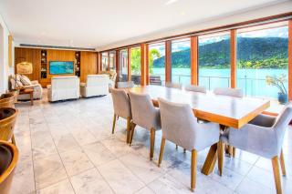 Cala 14 - A Private Cove Retreat - 0