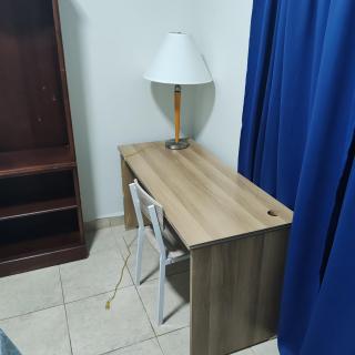 Barú - La Concepción - 1