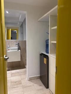 Cozy Studio in Cancun - 8