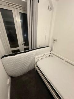 Wembley park stadium 2 bed room flat - 7