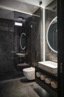 PR Luxury Apartment - 1