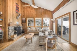 Jackson Hole Ski Condo Yellowstone Grand Teton - 8