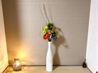 miel Hanazono -vacation rental- - Osaka - 3