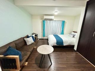 miel Hanazono -vacation rental- - Osaka - 1