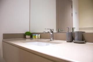 Ultimate Comfort 2bd Yas Island - 1
