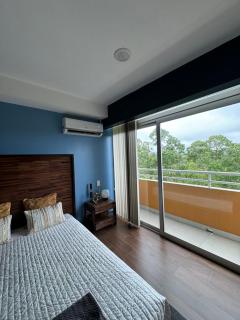 Cozy apartment near to Costa Rica Airport - 1