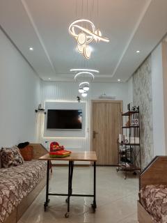 Qamar's guests - Al Hoceïma - 0