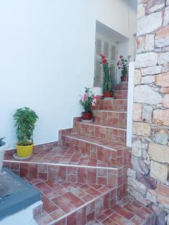 Victoria Apartement-Loft with amazing sea view in Adamas Port - 6