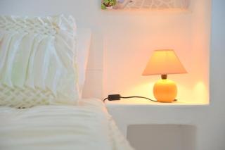 Victoria Apartement-Loft with amazing sea view in Adamas Port - 3