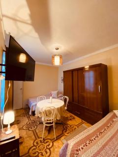 Residencial Chañarcillo - Copiapó - 2