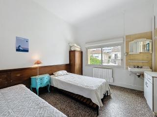Villa sur plage avec garage à Carnon - FR-1-715-108 - Mauguio - 8
