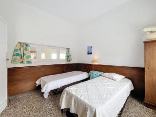 Villa sur plage avec garage à Carnon - FR-1-715-108 - Mauguio - 7