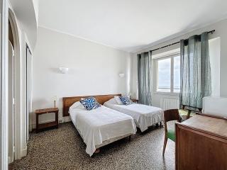 Villa sur plage avec garage à Carnon - FR-1-715-108 - Mauguio - 5