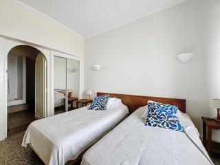 Villa sur plage avec garage à Carnon - FR-1-715-108 - Mauguio - 4