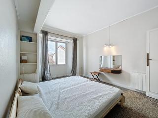 Villa sur plage avec garage à Carnon - FR-1-715-108 - Mauguio - 2