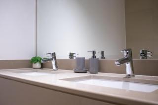 Bright&spacious 2bd Yas Island - Abu Dhabi - 1