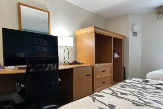 Baymont by Wyndham Slidell - Slidell - 6