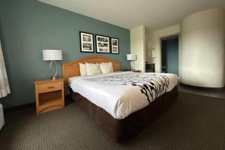 Baymont by Wyndham Slidell - Slidell - 3