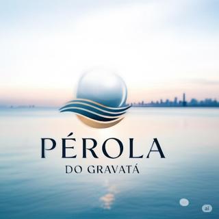 A Pérola do Gravatá - Navegantes - 0