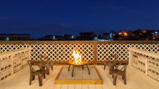 Taean anmyeondo hwangdo ilmare Pension - Taean - 6