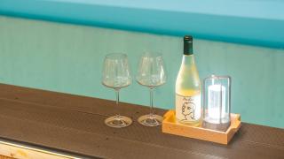 Taean anmyeondo hwangdo ilmare Pension - Taean - 3